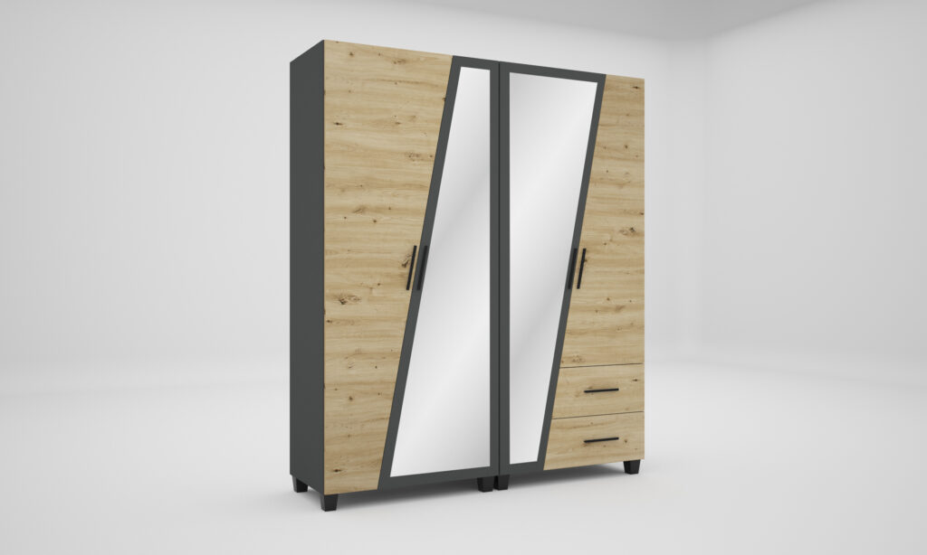 Onix_gardrob_artisan_szurke_studio_1l-1024×614