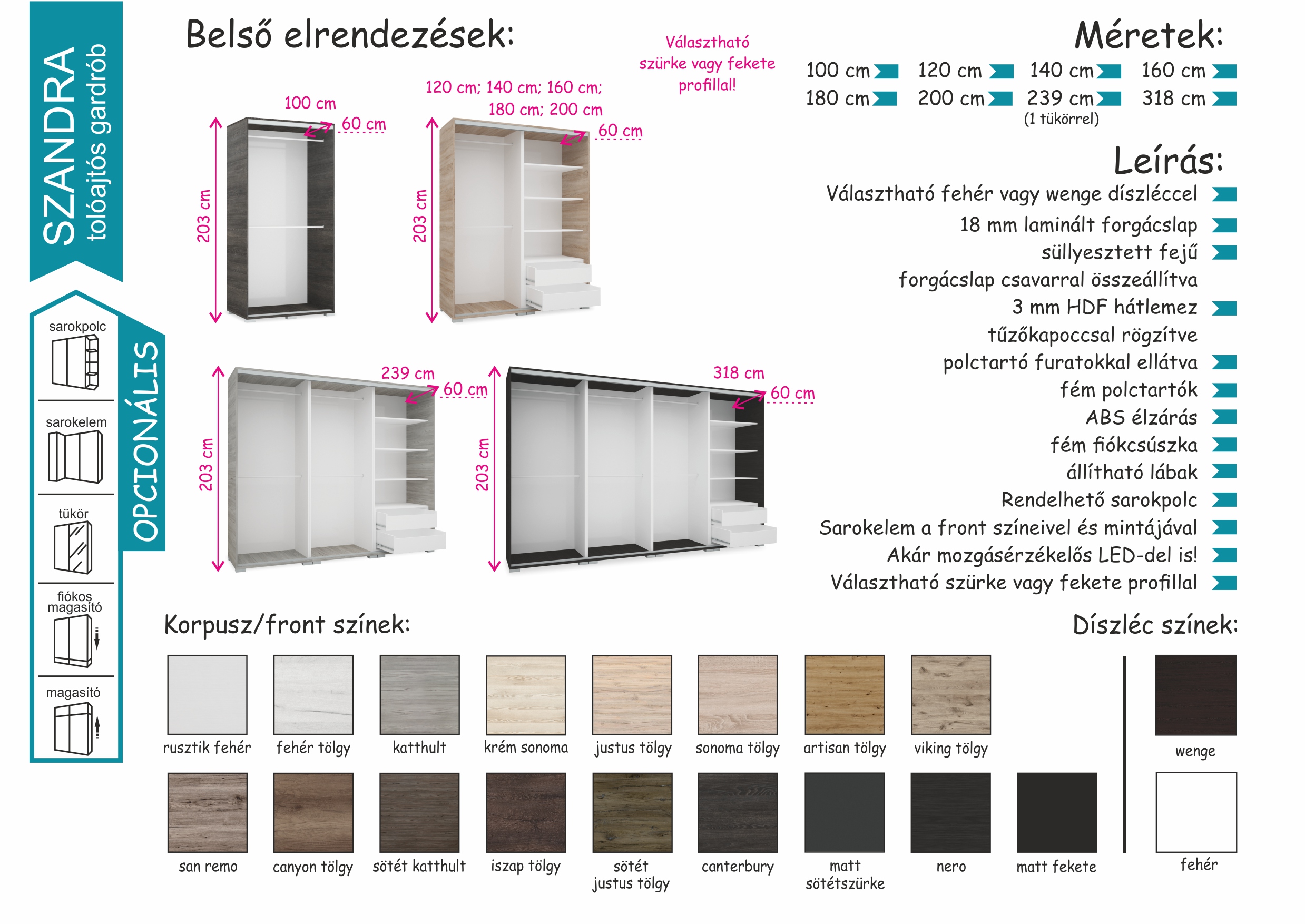 Szandra_gardrob-6