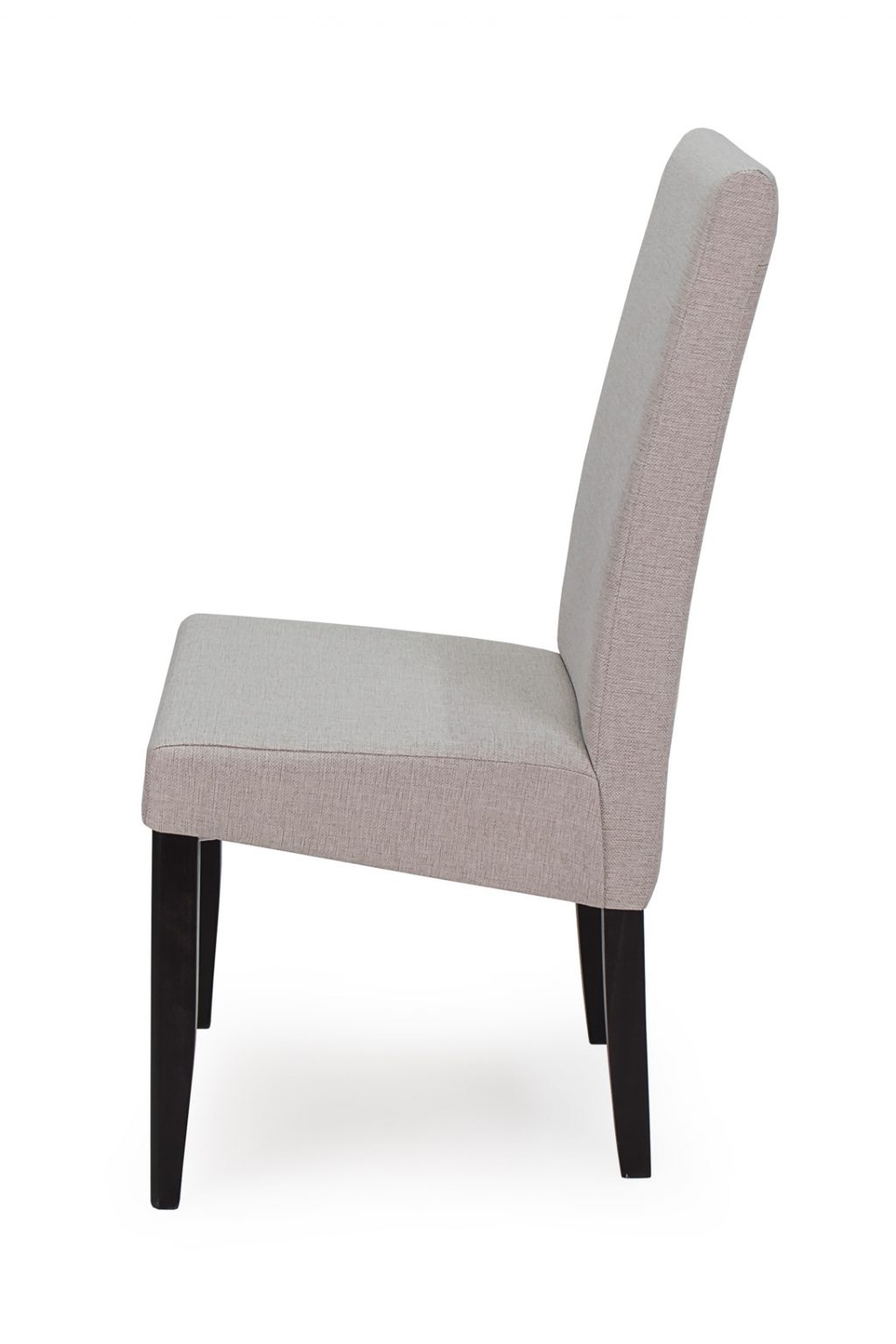 Berta-Lux szék - Image 3