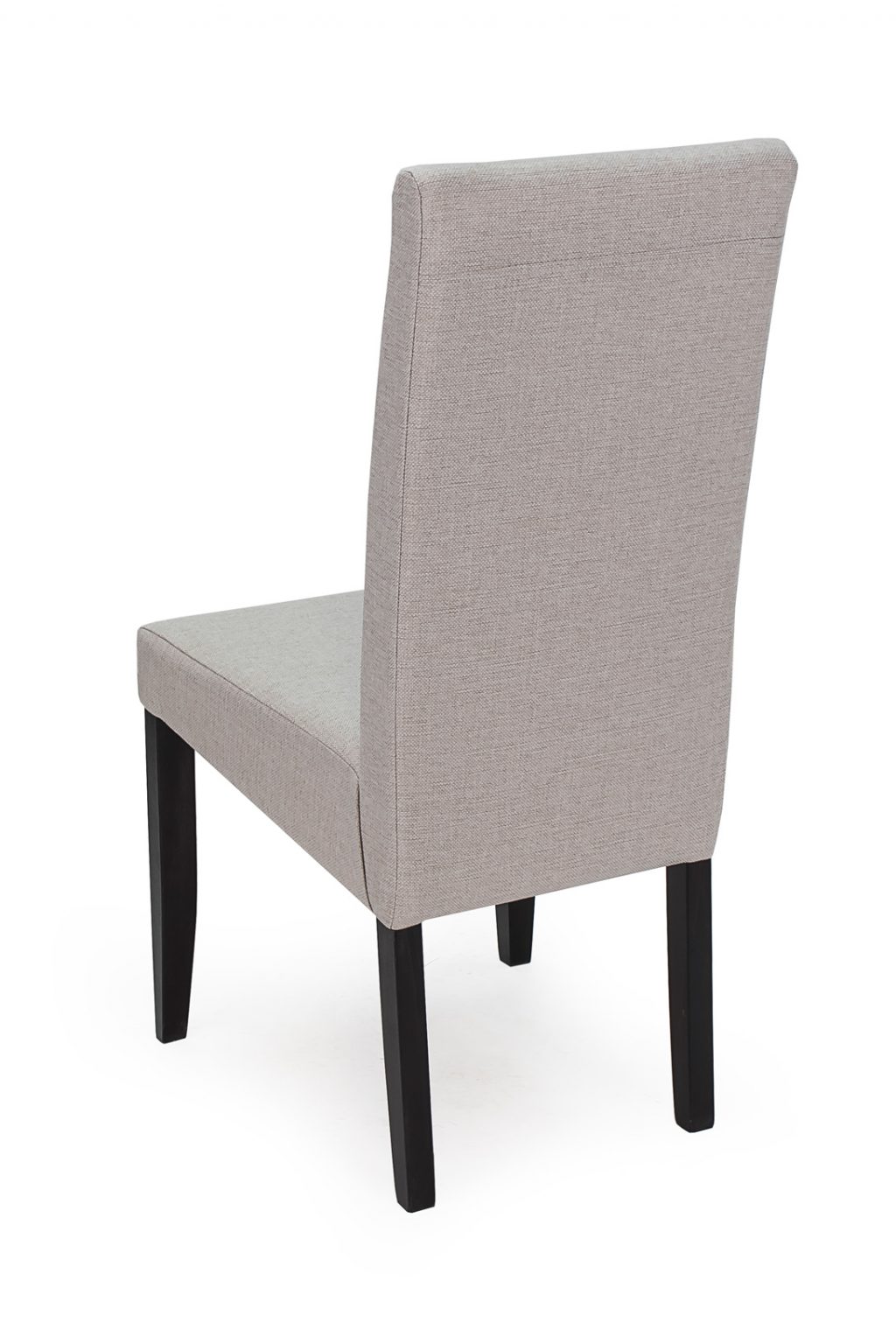 Berta-Lux szék - Image 4