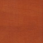 calvados