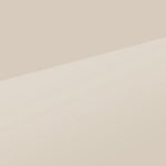 magasfényű beige