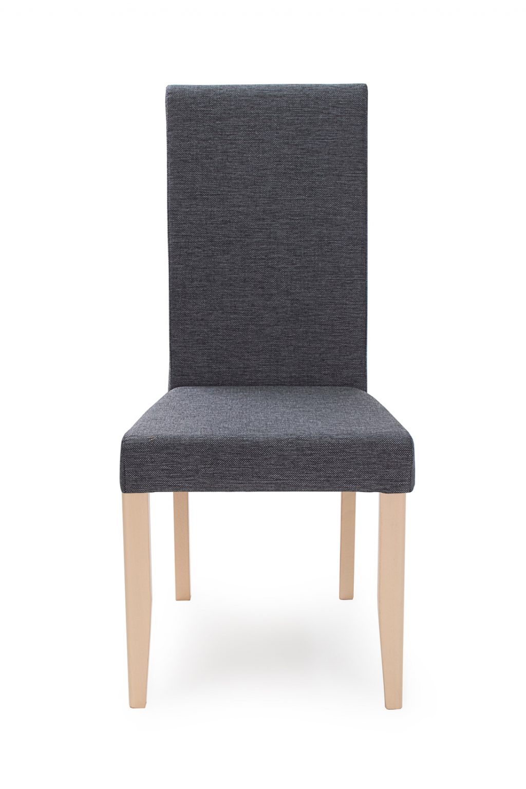 Berta-Lux szék - Image 11