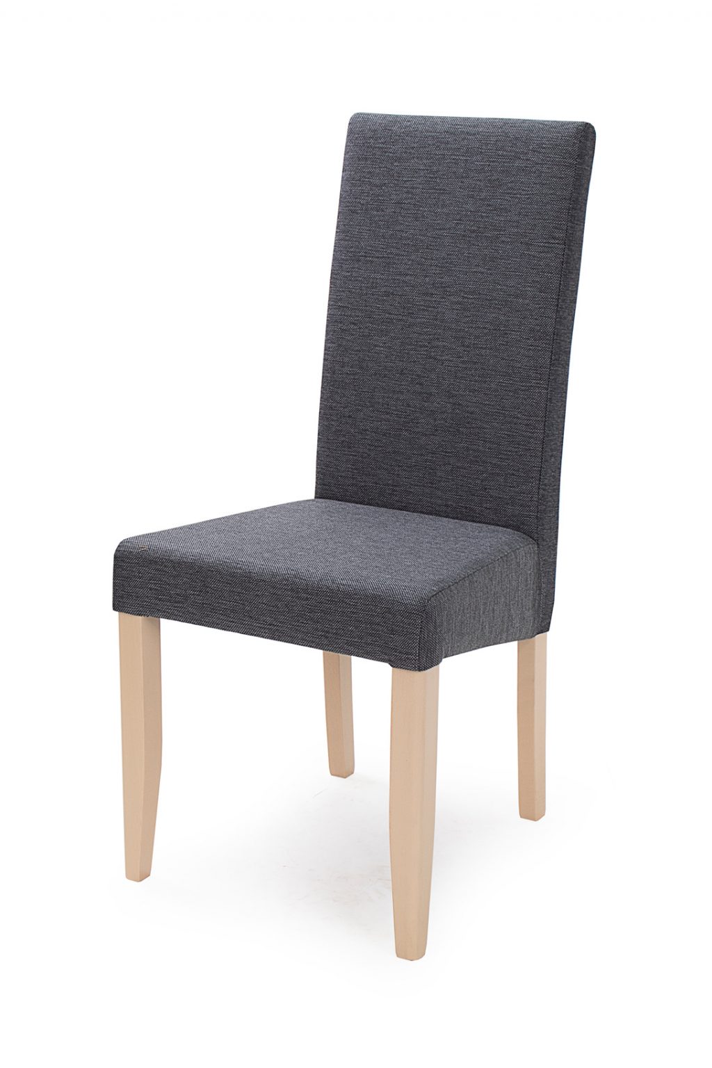 Berta-Lux szék - Image 15