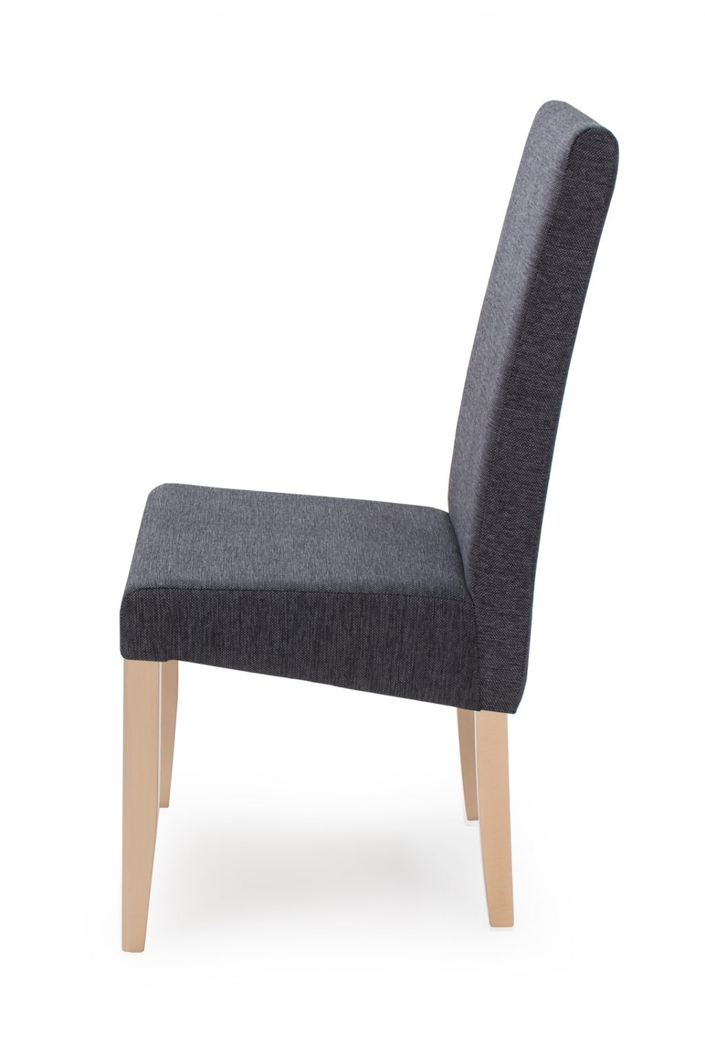 Berta-Lux szék - Image 14