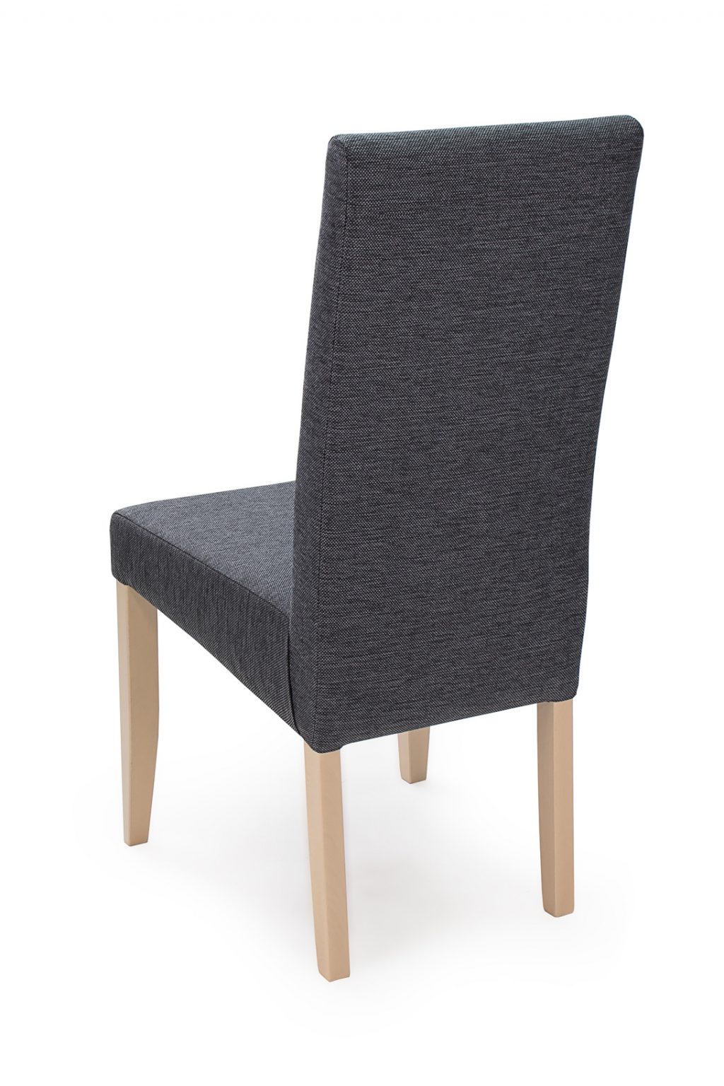 Berta-Lux szék - Image 13