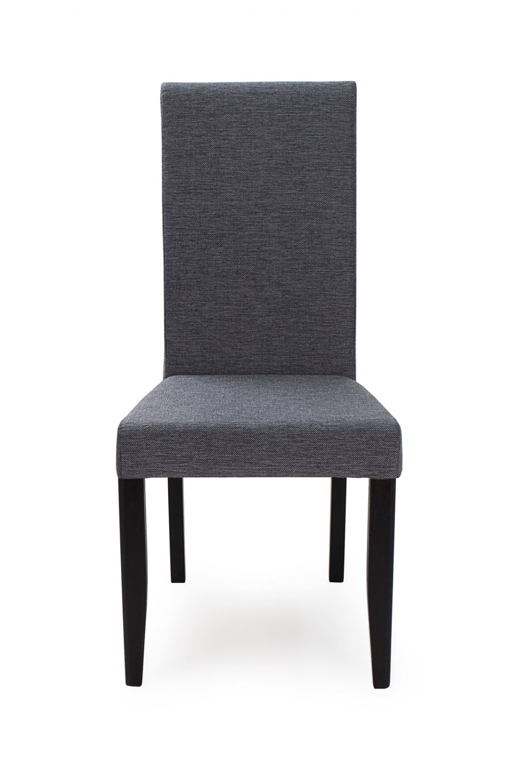 Berta-Lux szék - Image 5