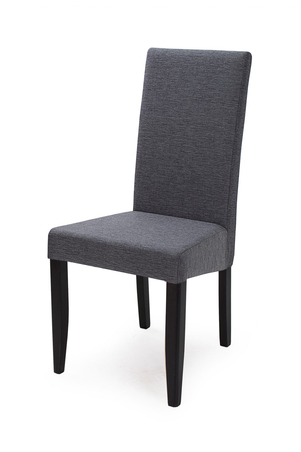 Berta-Lux szék - Image 6