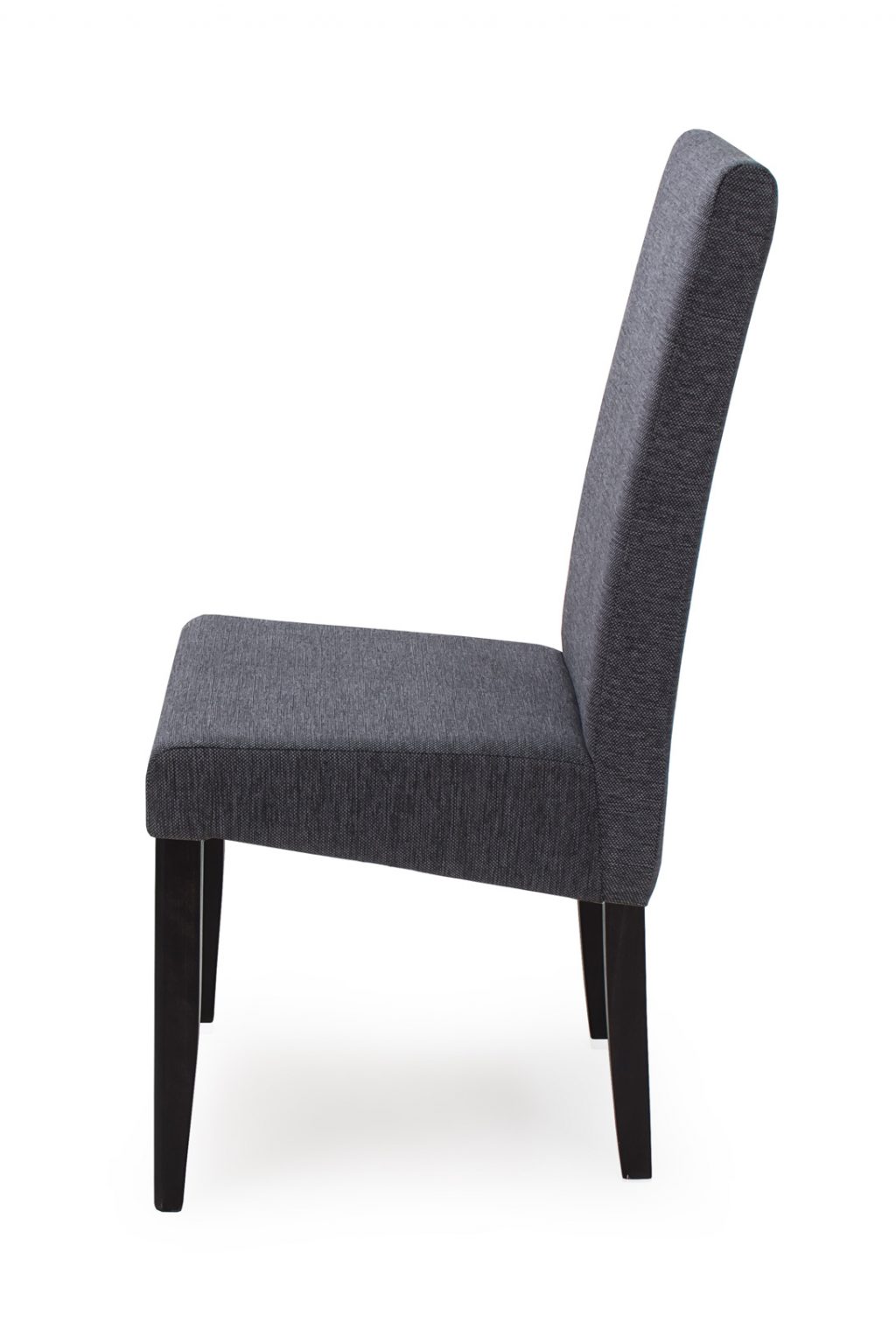 Berta-Lux szék - Image 7