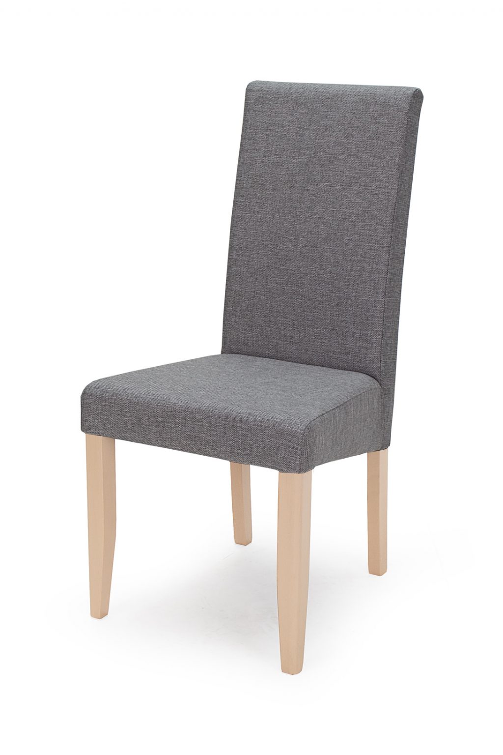 Berta-Lux szék - Image 16