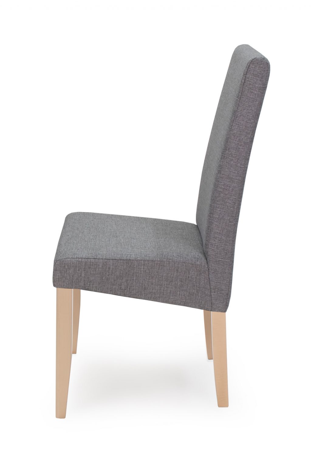 Berta-Lux szék - Image 17