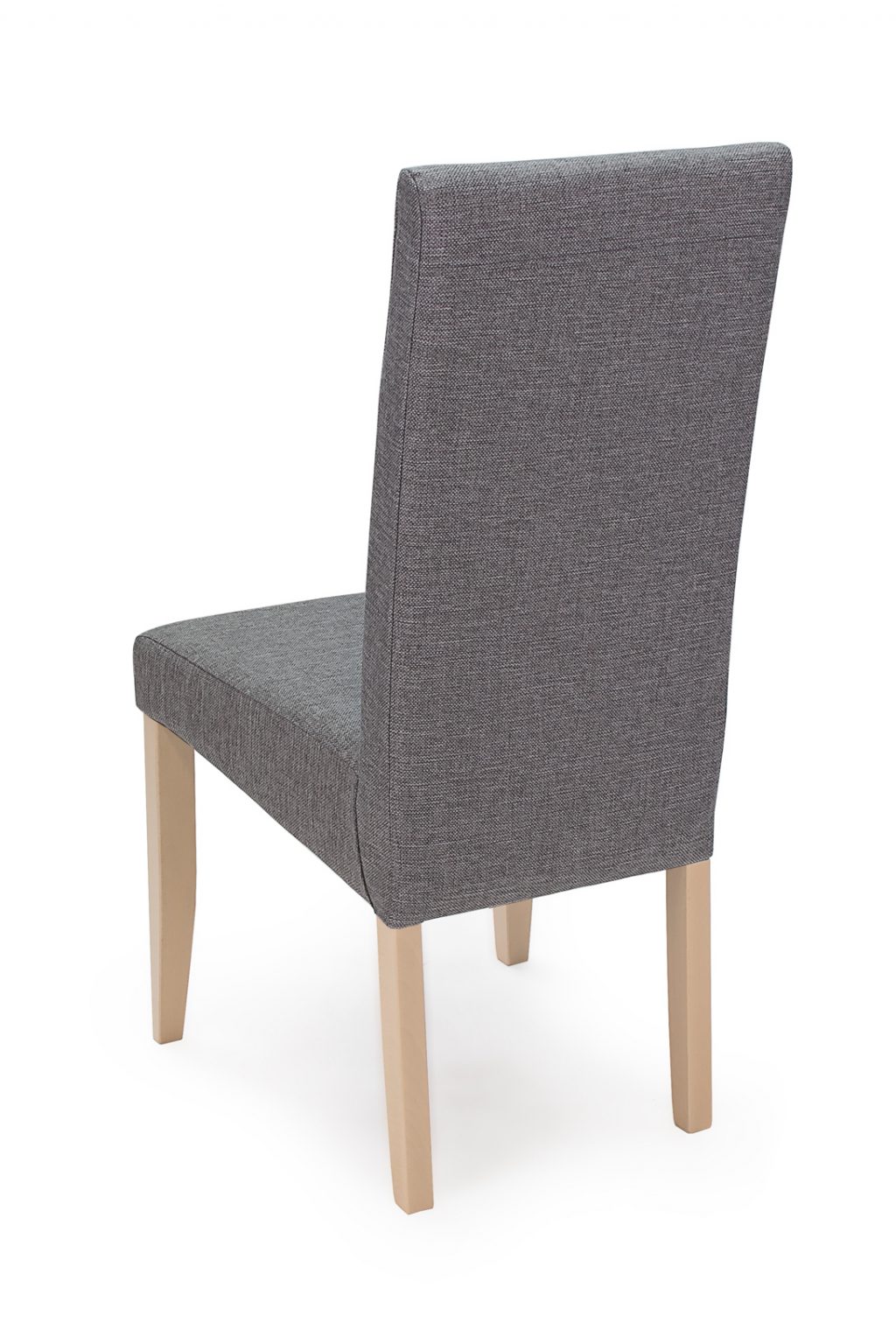 Berta-Lux szék - Image 18