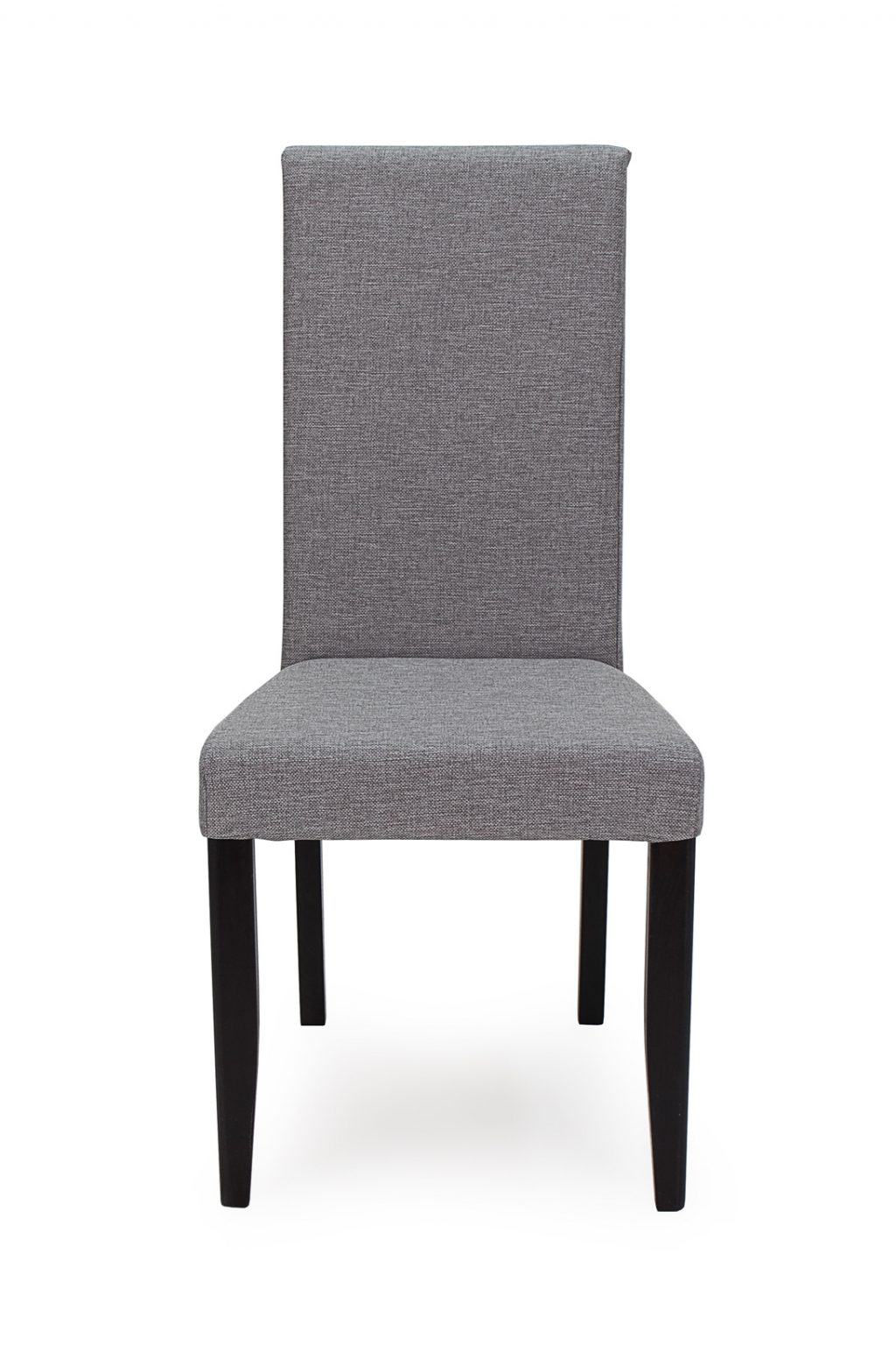 Berta-Lux szék - Image 8