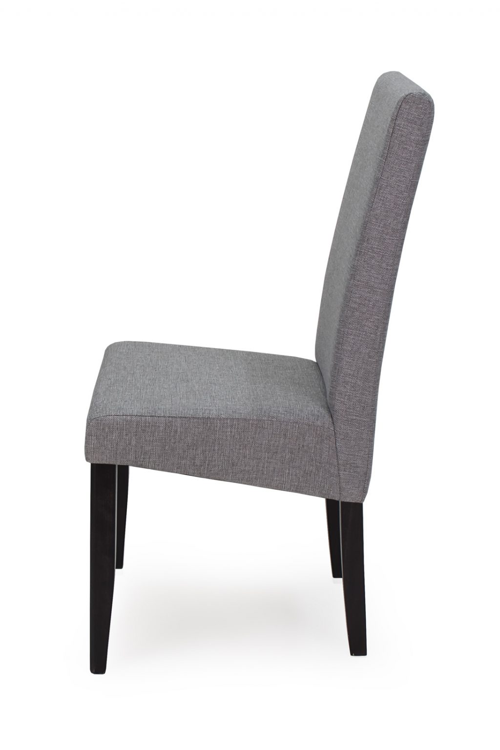 Berta-Lux szék - Image 10