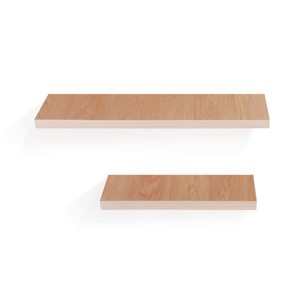 Lengőpolc 80 cm és 120 cm széles