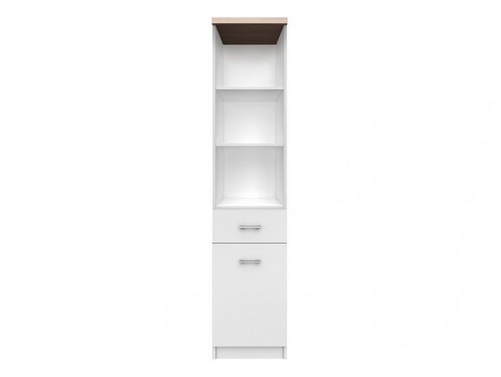 Top-Mix-R1D1S-polcos-szekreny-feher-732x550w
