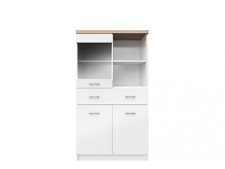 Top-Mix-W2D1W1S-vitrin-feher-732x550w