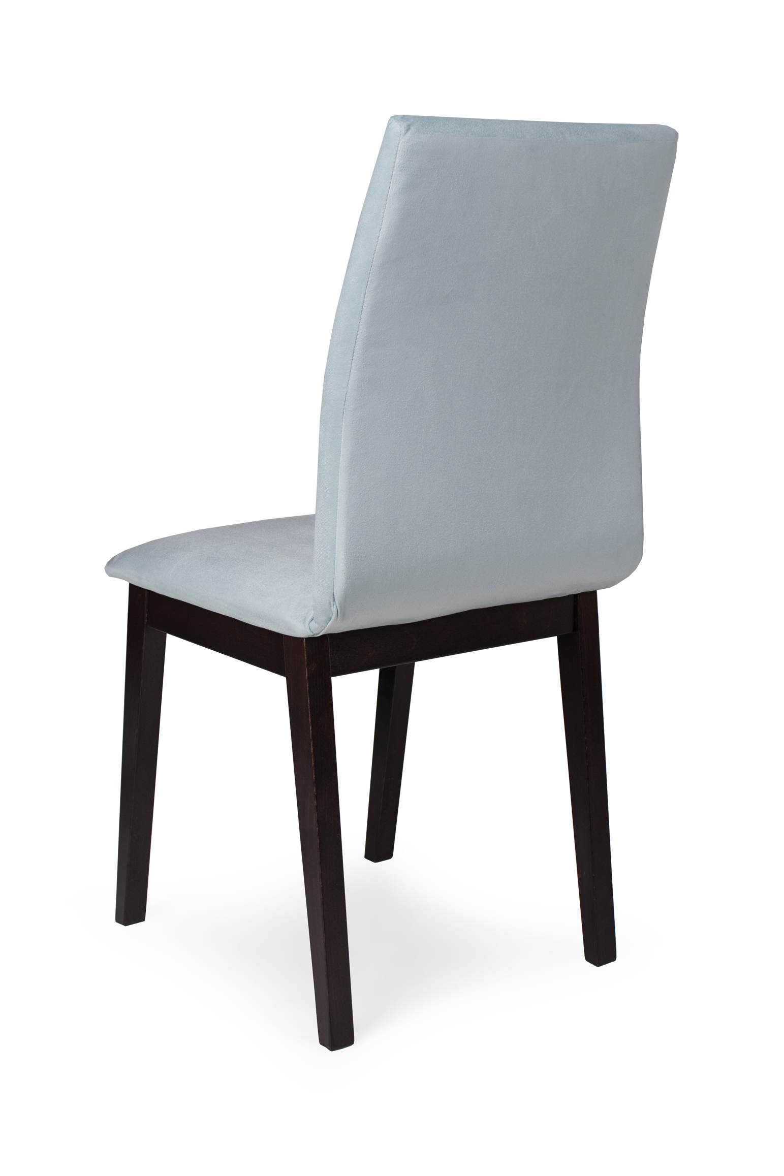 Lotti szék - Image 4