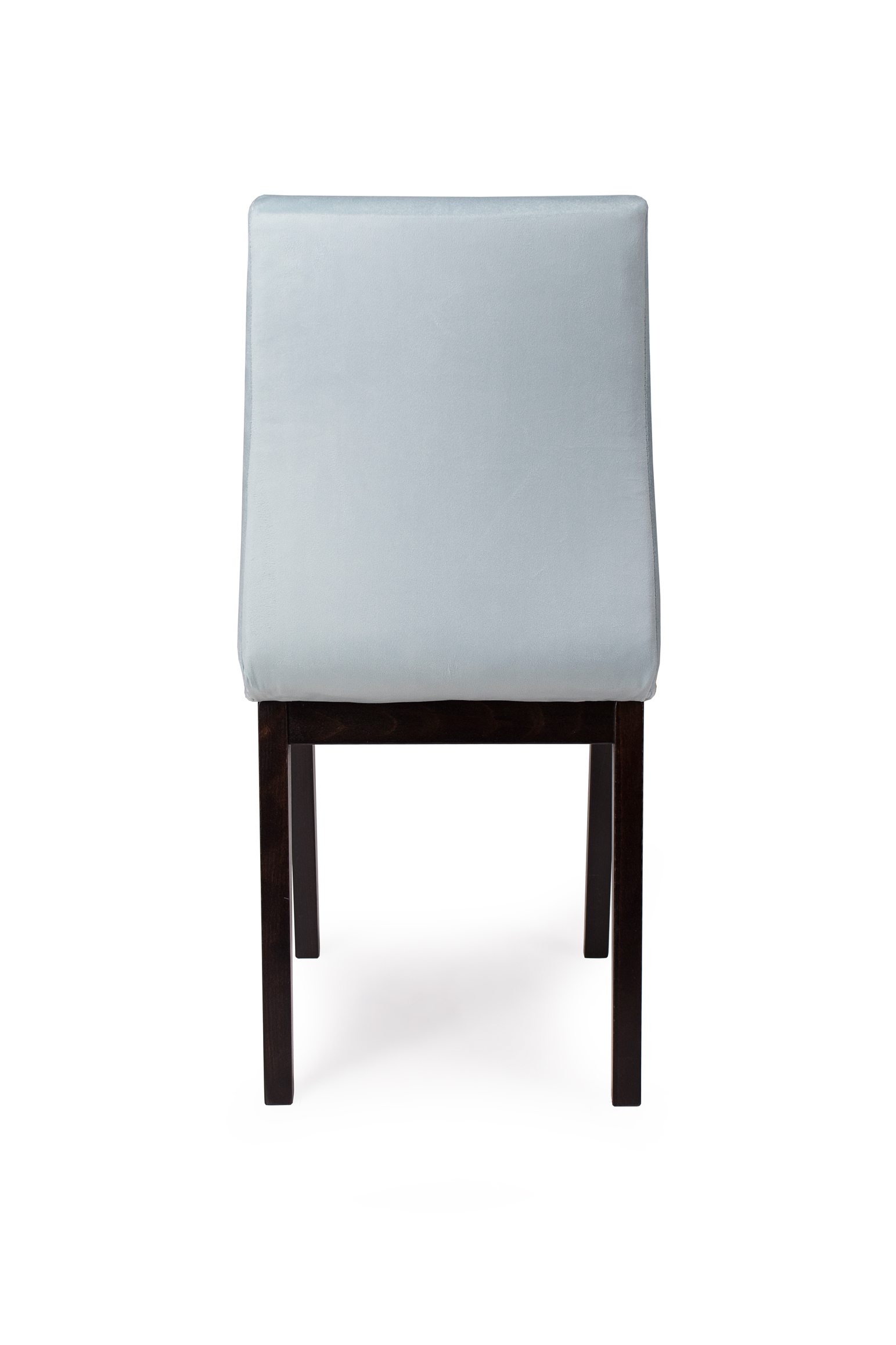 Lotti szék - Image 5
