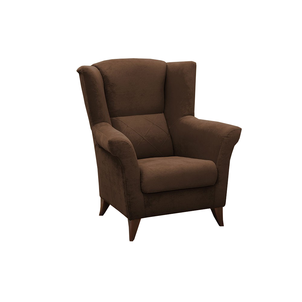 CASCA fotel - Image 3
