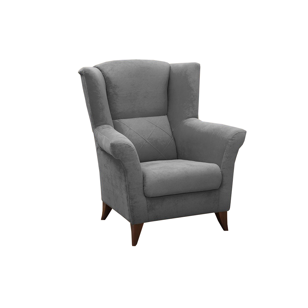 CASCA fotel - Image 4