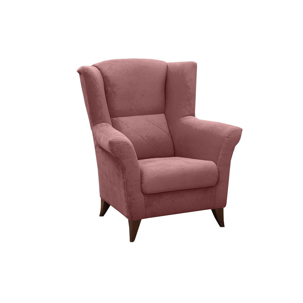 CASCA fotel - Image 6