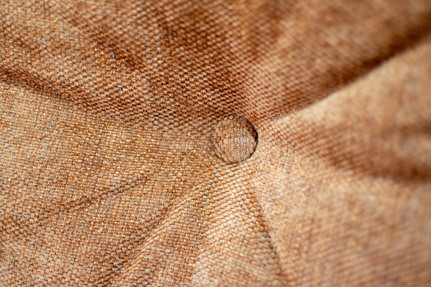 LARS kanapé - Image 12