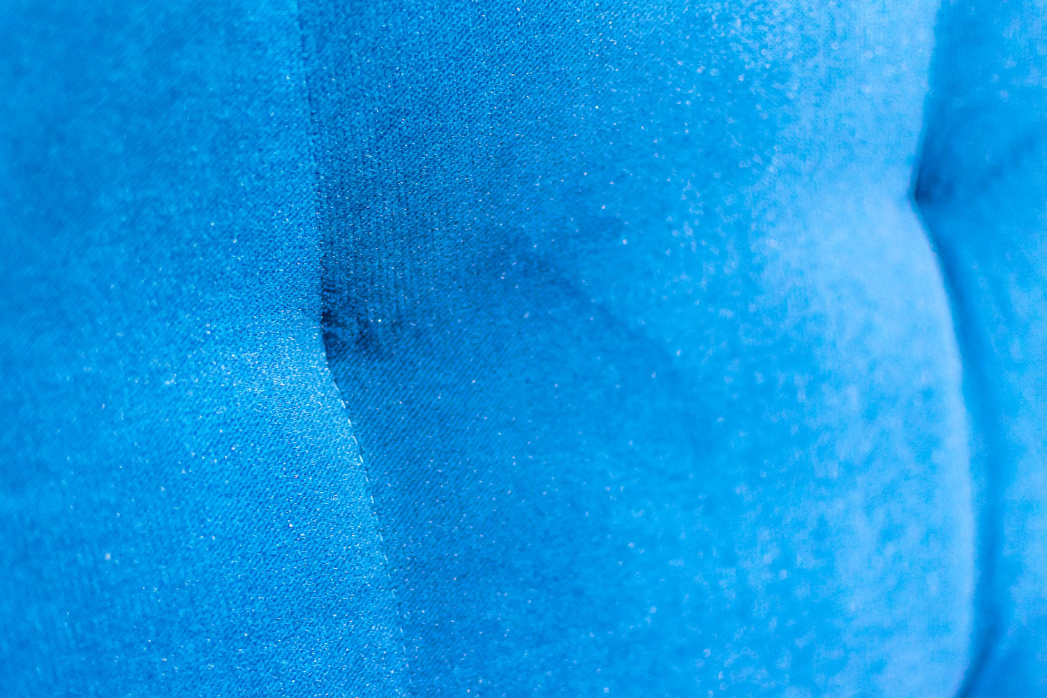 ZANE fotel - Image 3