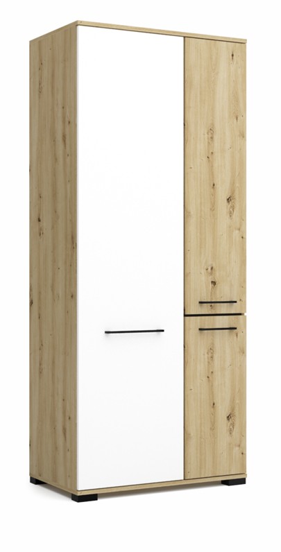 Elemek-AR1_1_fehér