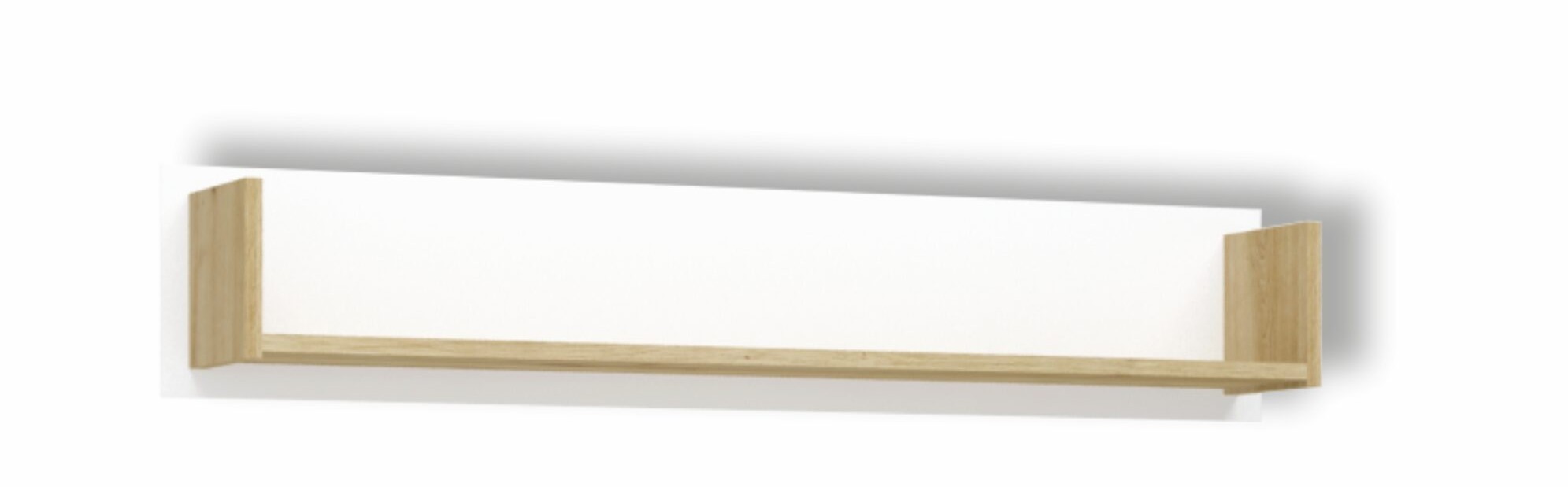 Elemek-AR6_1-1-scaled_feher