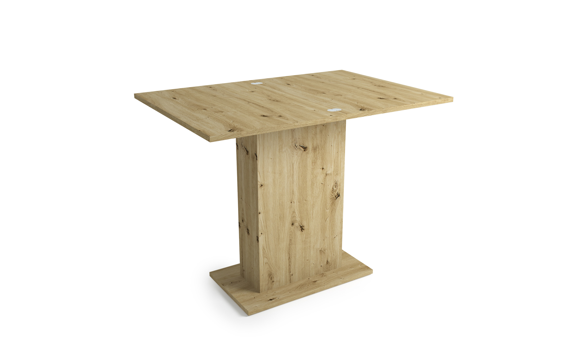Kira_asztal_artisan_nyitott_studio-1