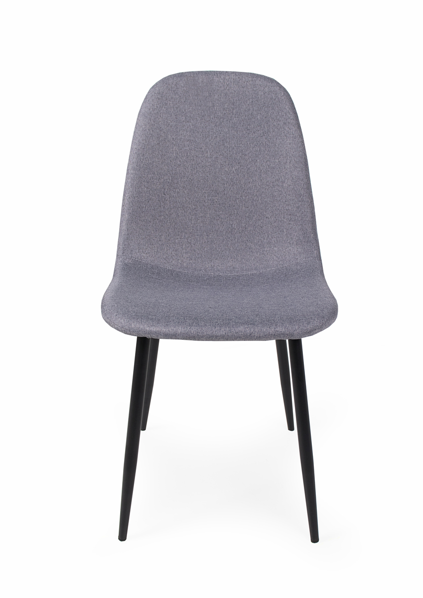 Ted szék - Image 5