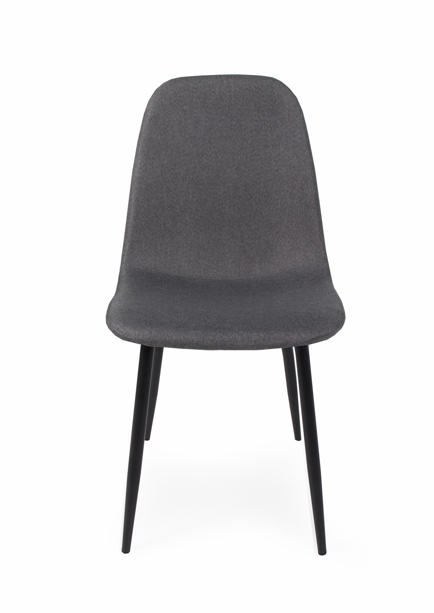 Ted szék - Image 13