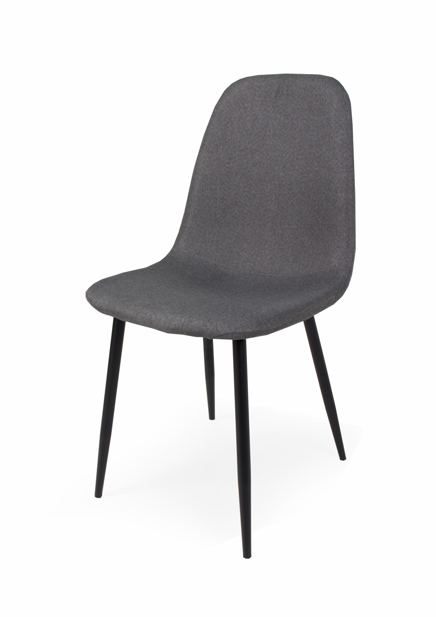 Ted szék - Image 14