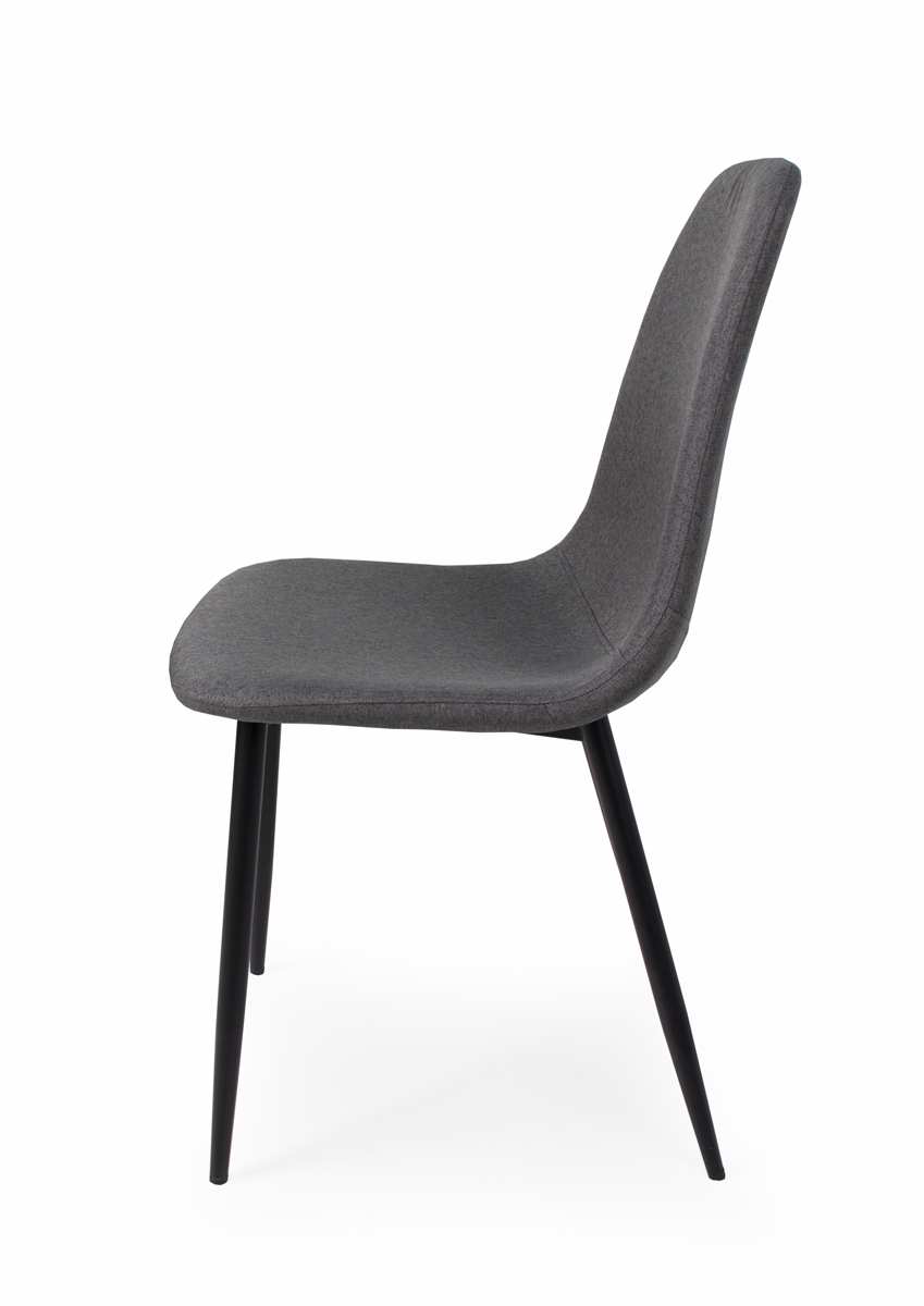 Ted szék - Image 15