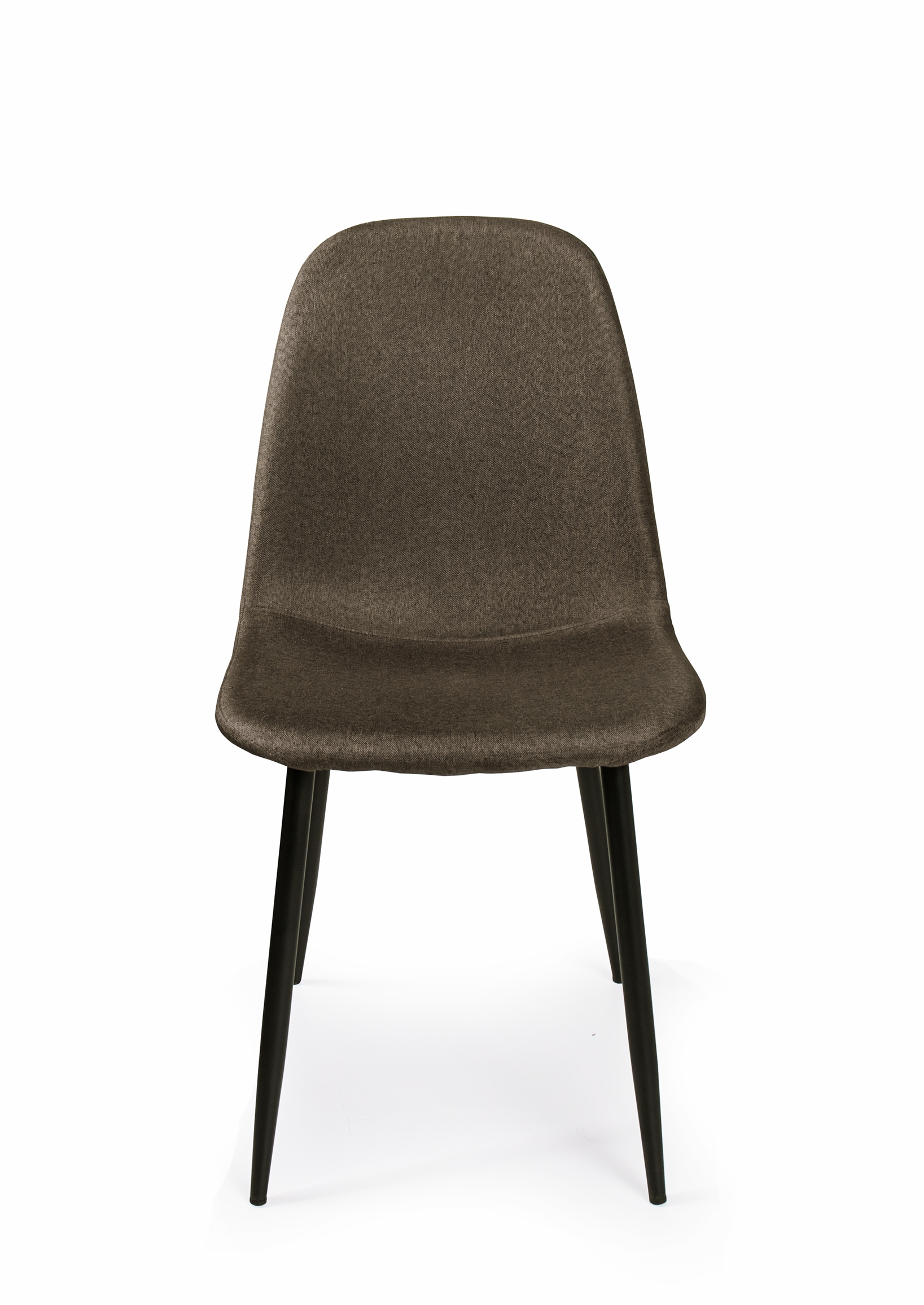 Ted szék - Image 40