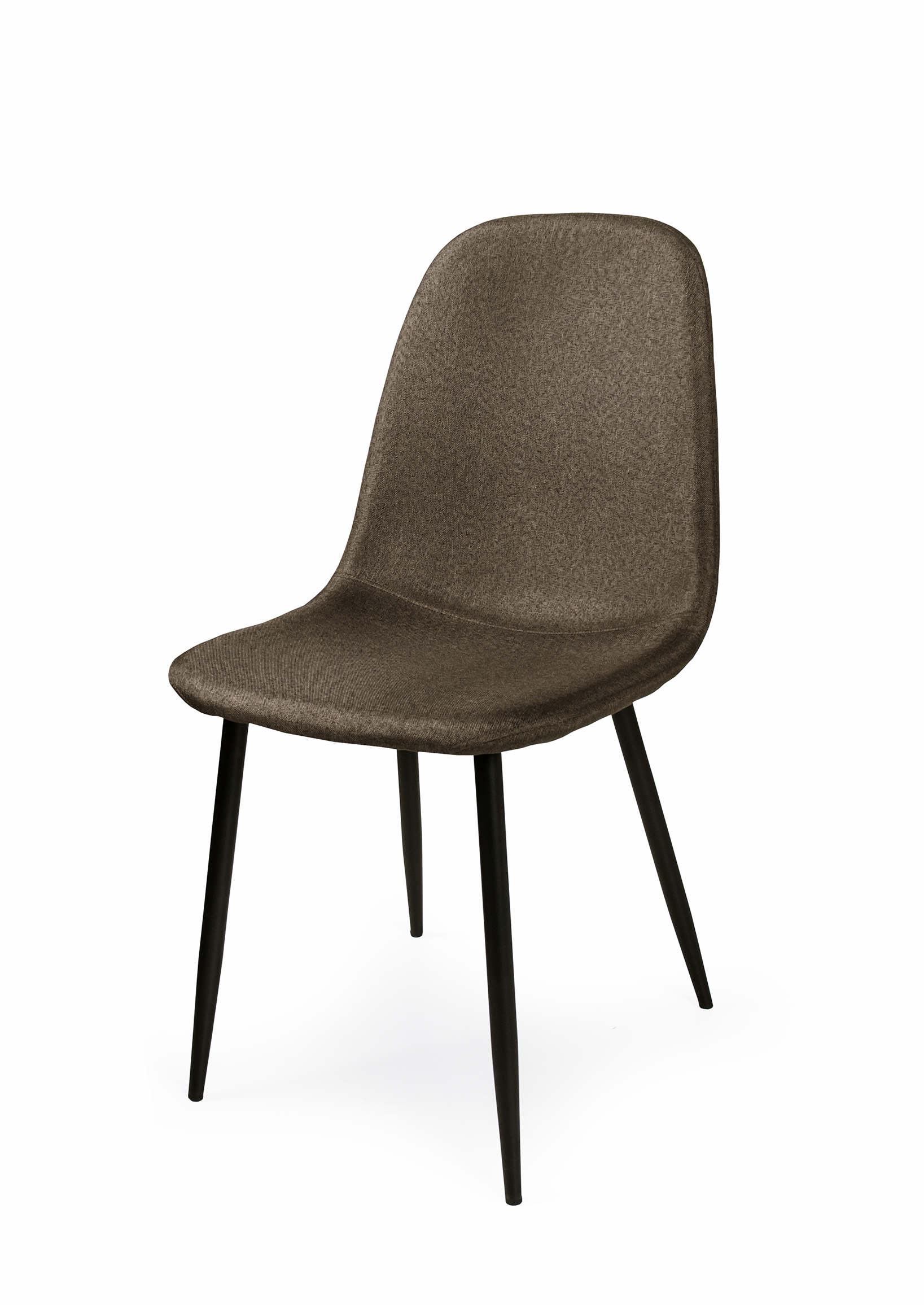 Ted szék - Image 41