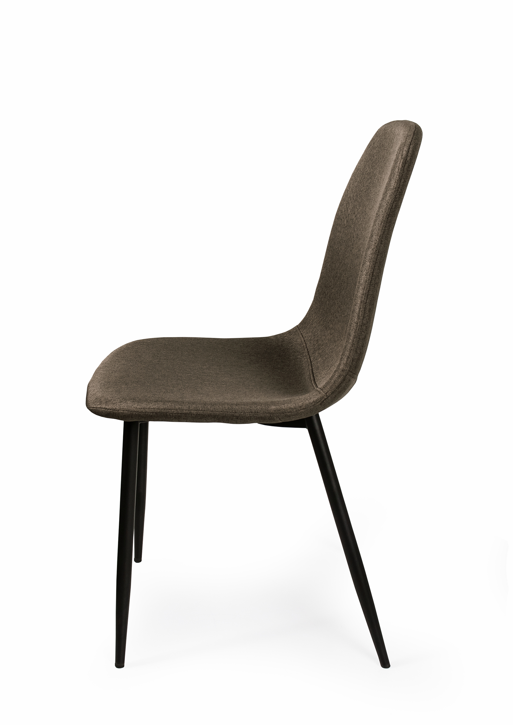 Ted szék - Image 42