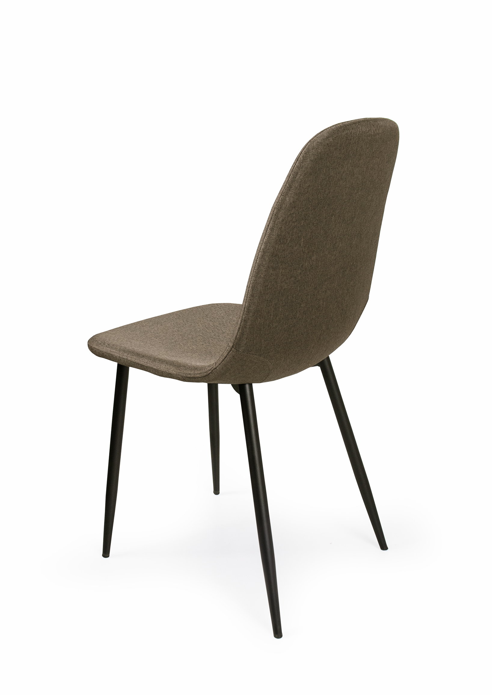 Ted szék - Image 43