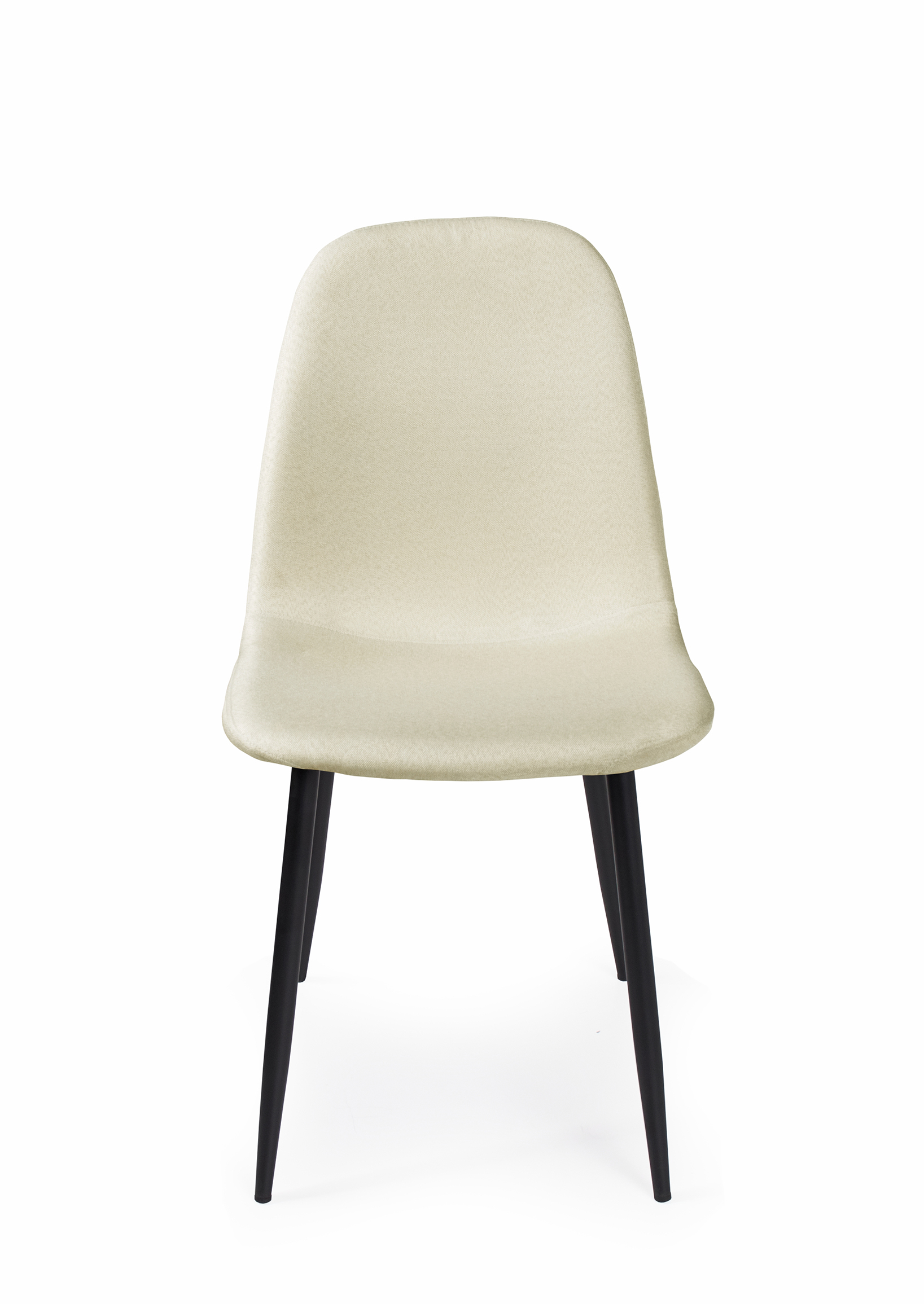 Ted szék - Image 44
