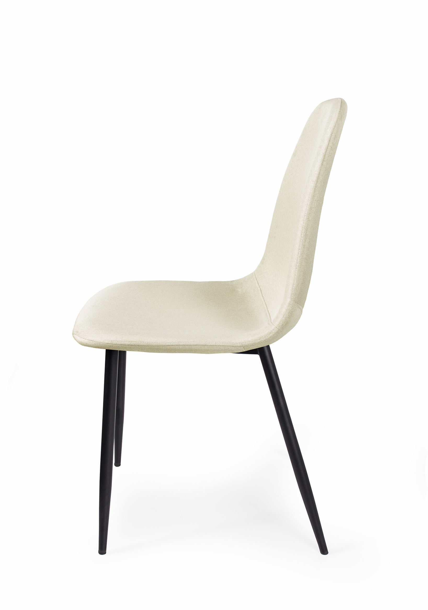 Ted szék - Image 46