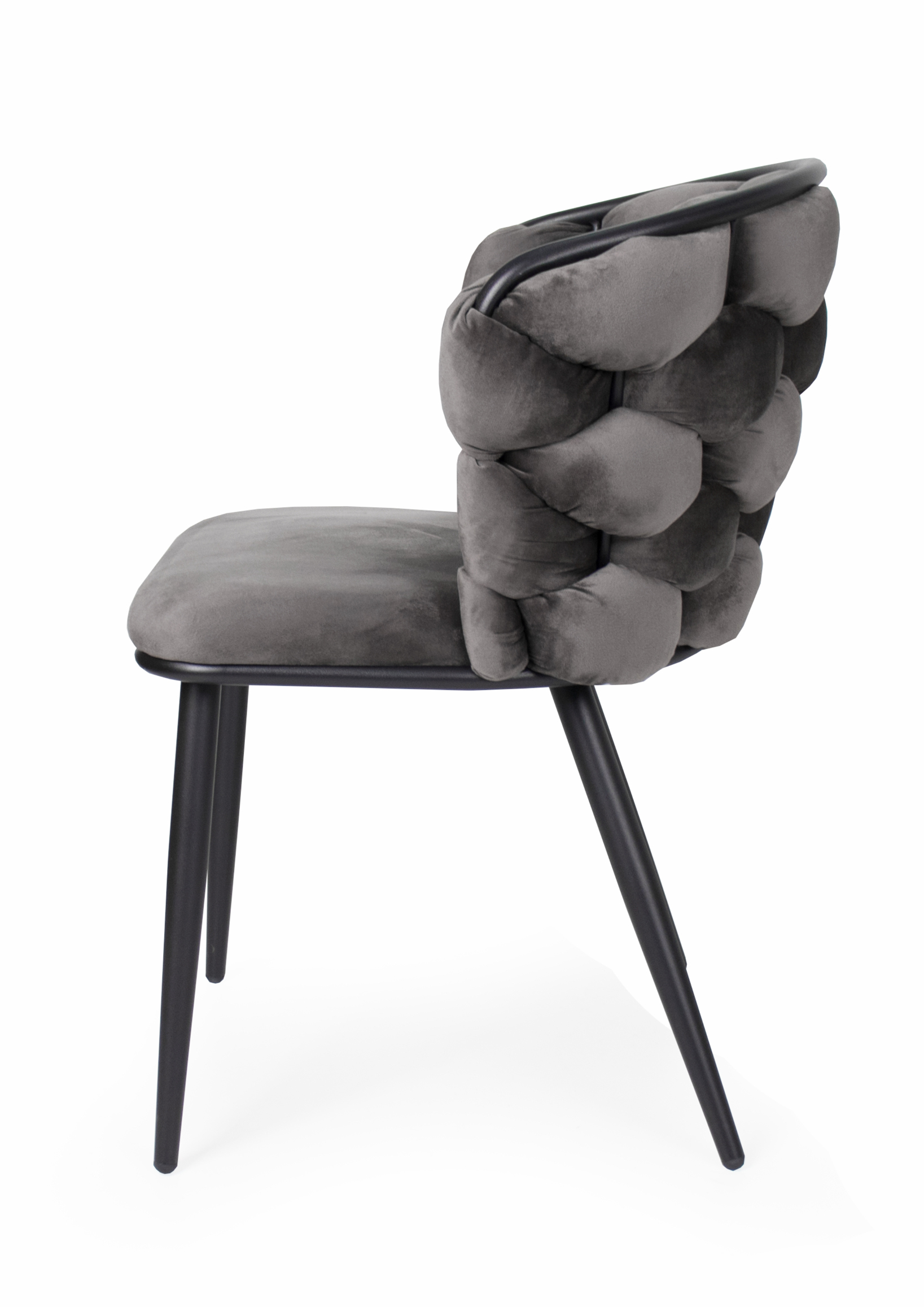Sonja szék - Image 10