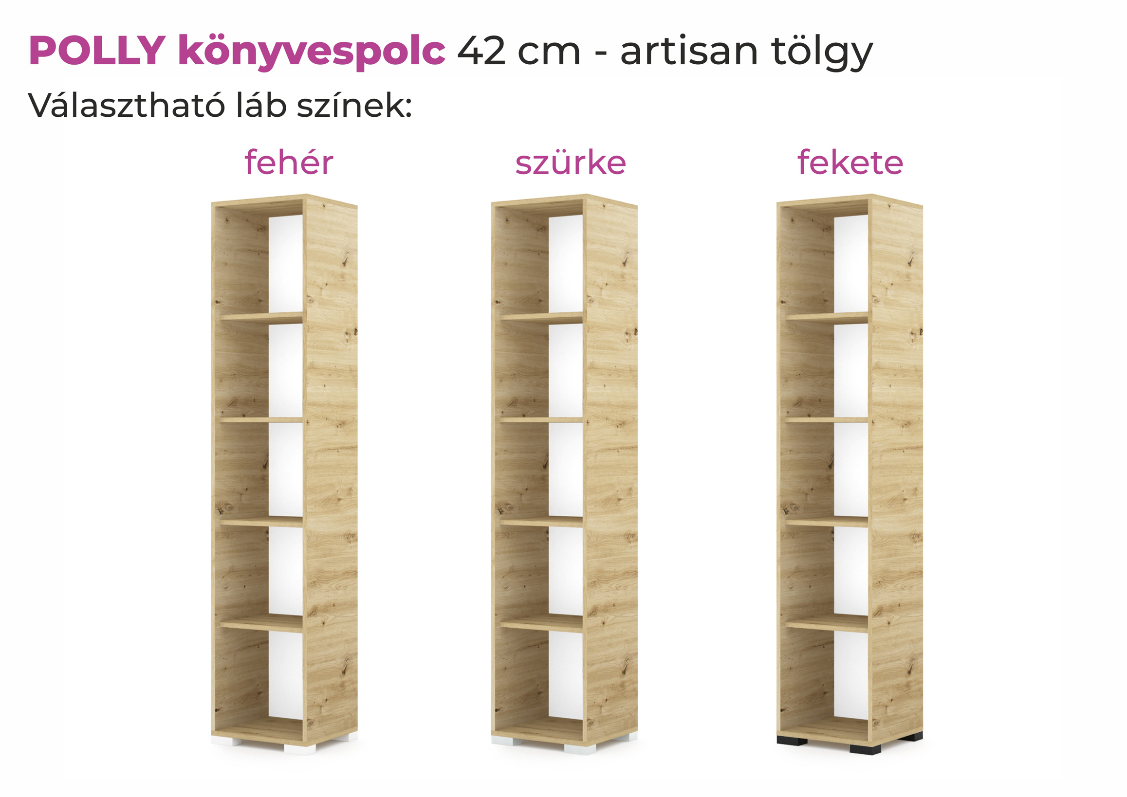 Polly_konyvespolc_42_studio-artisan-tolgy