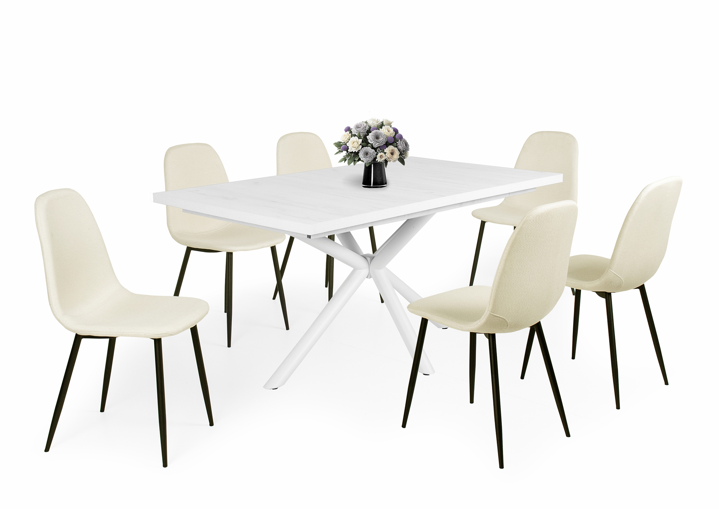 Suzy asztal - Image 56