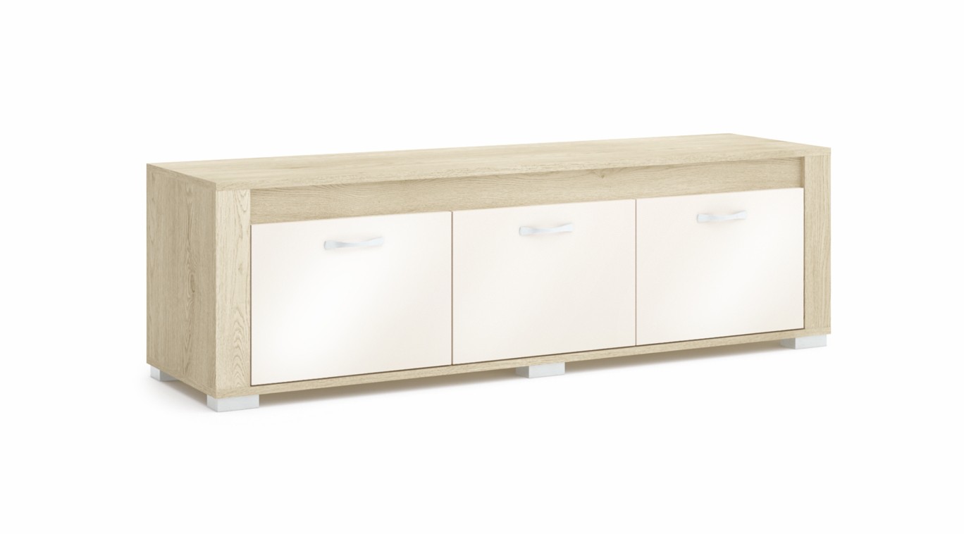 Cortina 165-ös TV-s elem - C14