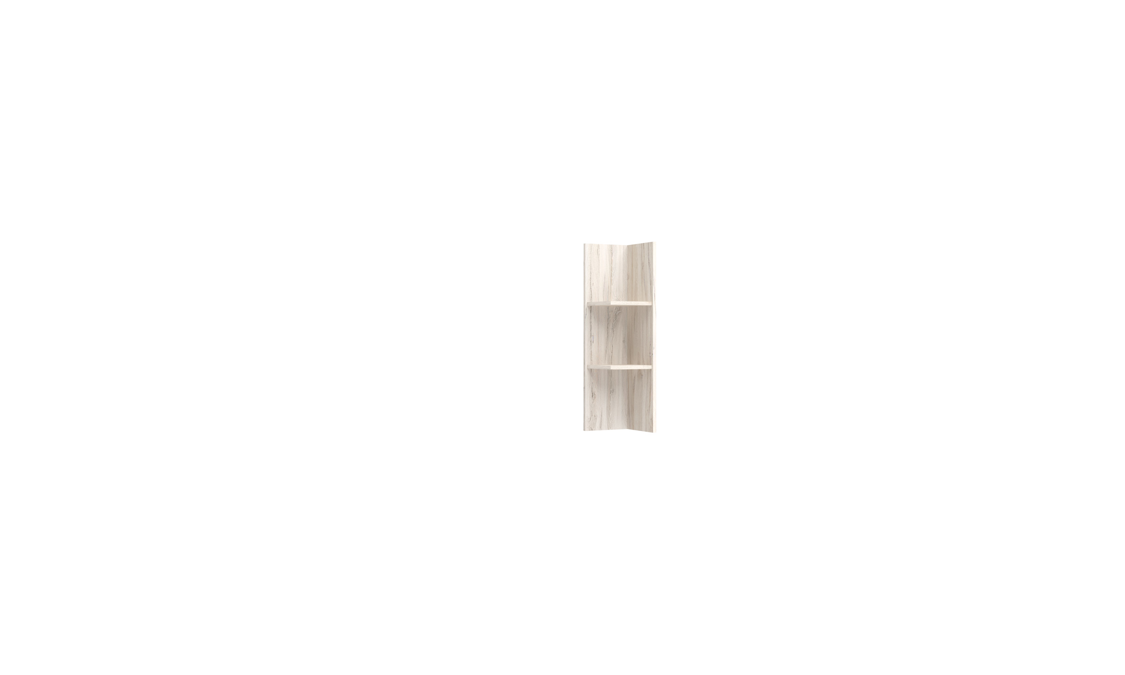 Texas CD-s elem - T7
