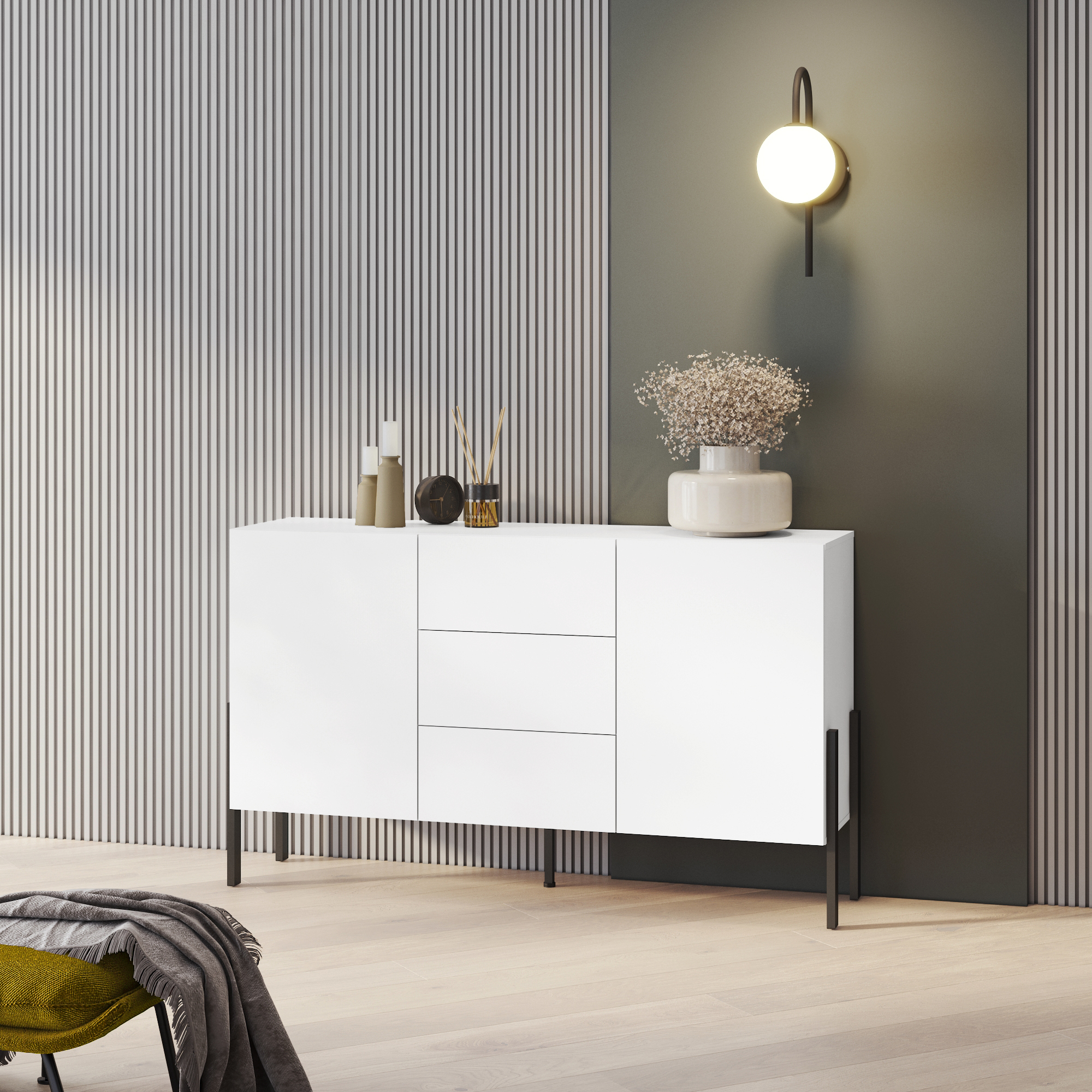 JUKON 2497ND43_1