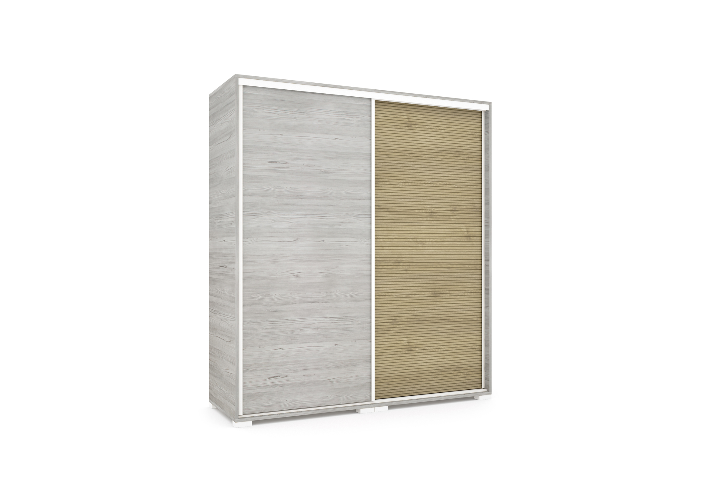 Odin_180_studio