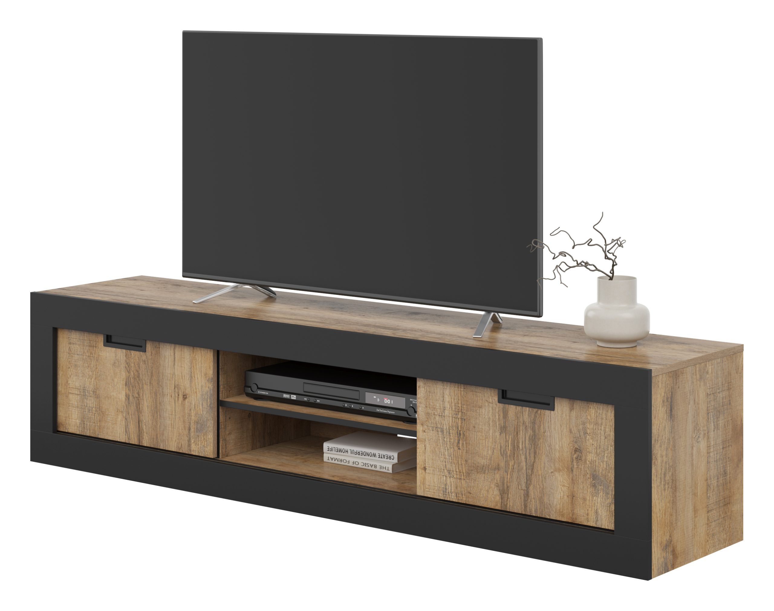 Tudor TV állvány - Image 3