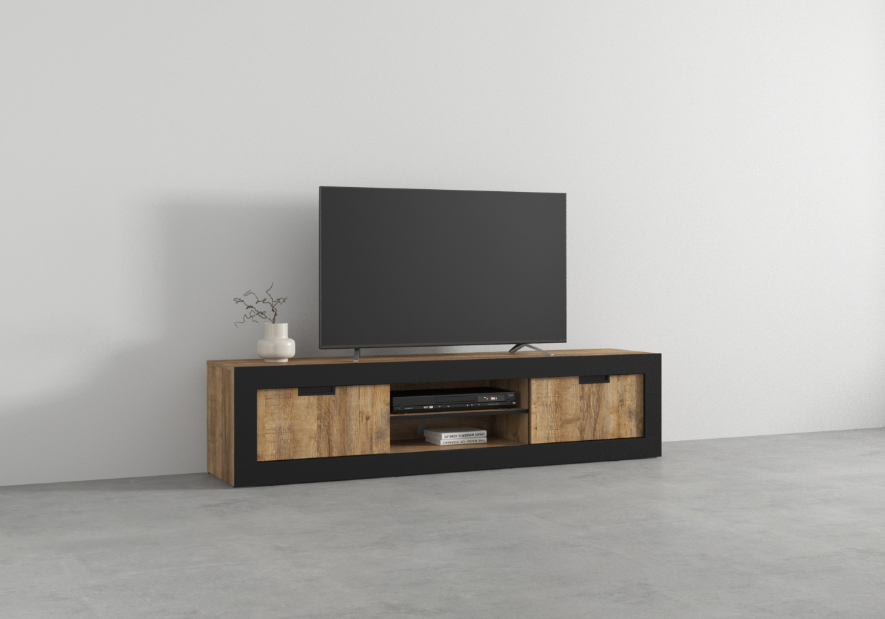 Tudor TV állvány - Image 5